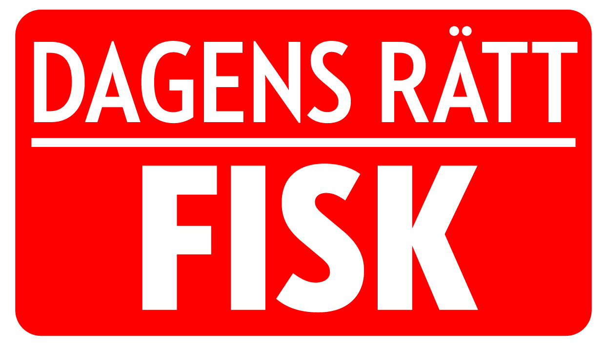 Dagens Rätt Fisk.jpg